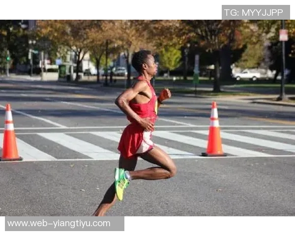 哈利伯顿重返赛场一周后恢复跑步跳跃及基础训练状态
