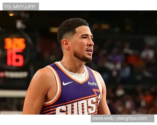 太阳主帅透露杰伦格林缺席5对5训练恢复情况良好