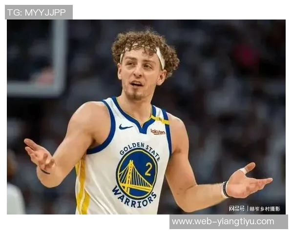 波杰姆立志超越库里期待发挥全部天赋迎接挑战