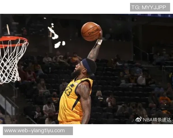 贝尔半场火力全开三分球精准命中助球队领先