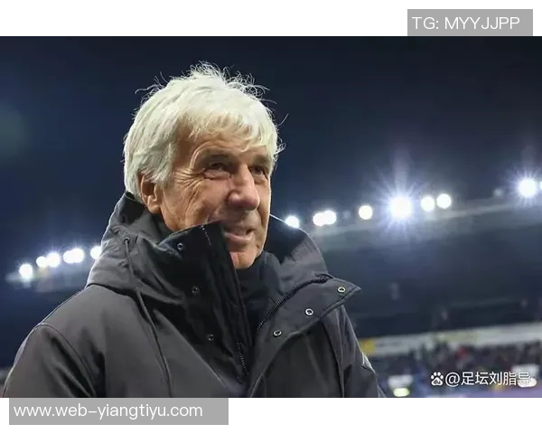 加斯佩里尼谈弗格森需在场上回应对迪巴拉言论初感不满 加斯佩里尼谈弗格森需在场上回应对迪巴拉言论初感不满