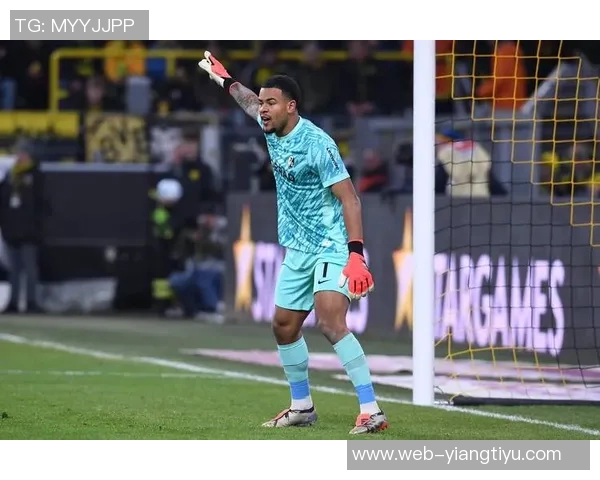 国米关注弗赖堡门将阿图博鲁或将放弃索默续约计划