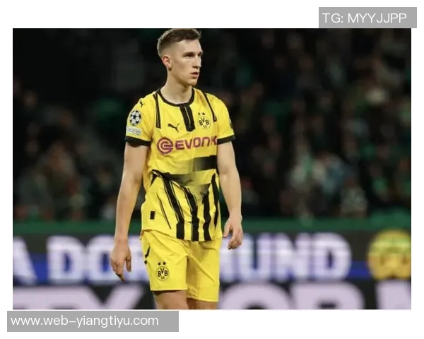 施洛特贝克满意多特在欧冠两场比赛中收获四分的表现与进步