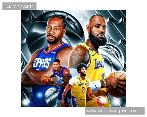 小卡火力全开背后原因祖巴茨替补助力首发阵容拉开空间