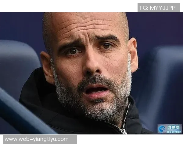 瓜迪奥拉的防守策略能否抵挡阿森纳进攻马竞惨败反映对攻战术的局限性