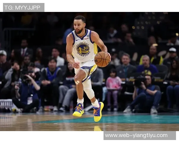 纳什强调勇士独特风格无可复制因为缺乏库里式无球跑动的球员