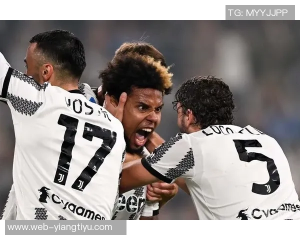 麦肯尼时隔一年多重返意甲赛场再度破门展现实力与决心