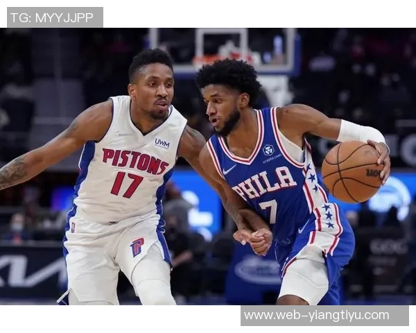 以赛亚乔专注比赛不惧开拓者曾是唯一击败球队的挑战