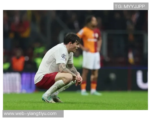 加拉塔萨雷手球争议引发萨姆松体育强烈不满声明