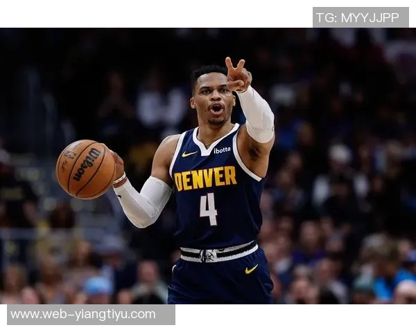 国王记者透露威少加盟机会大增薪资谈判成功或将达成合作 国王记者透露威少加盟机会大增薪资谈判成功或将达成合作