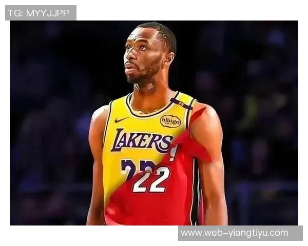 维金斯谈球队多样化胜利方式强调全力提速与转换进攻的自豪感