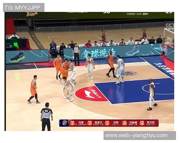 周二竞彩篮球分析：勇士状态回暖魔术逐渐复苏迎来反弹