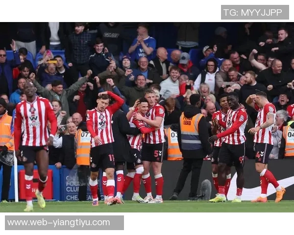 英超球队受非洲杯影响分析桑德兰主力缺席人数最多其他五队未受影响 英超球队受非洲杯影响分析桑德兰主力缺席人数最多其他五队未受影响